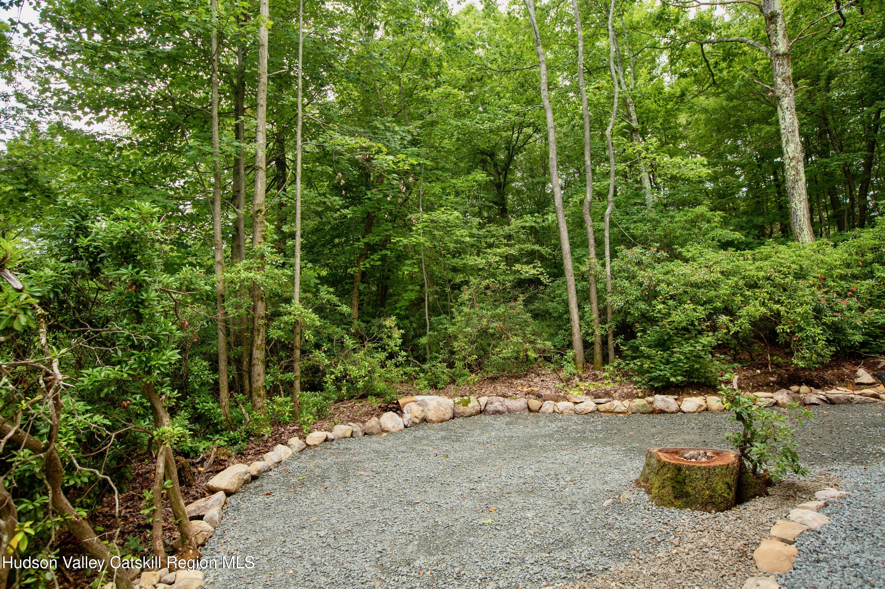 130 Decker Drive