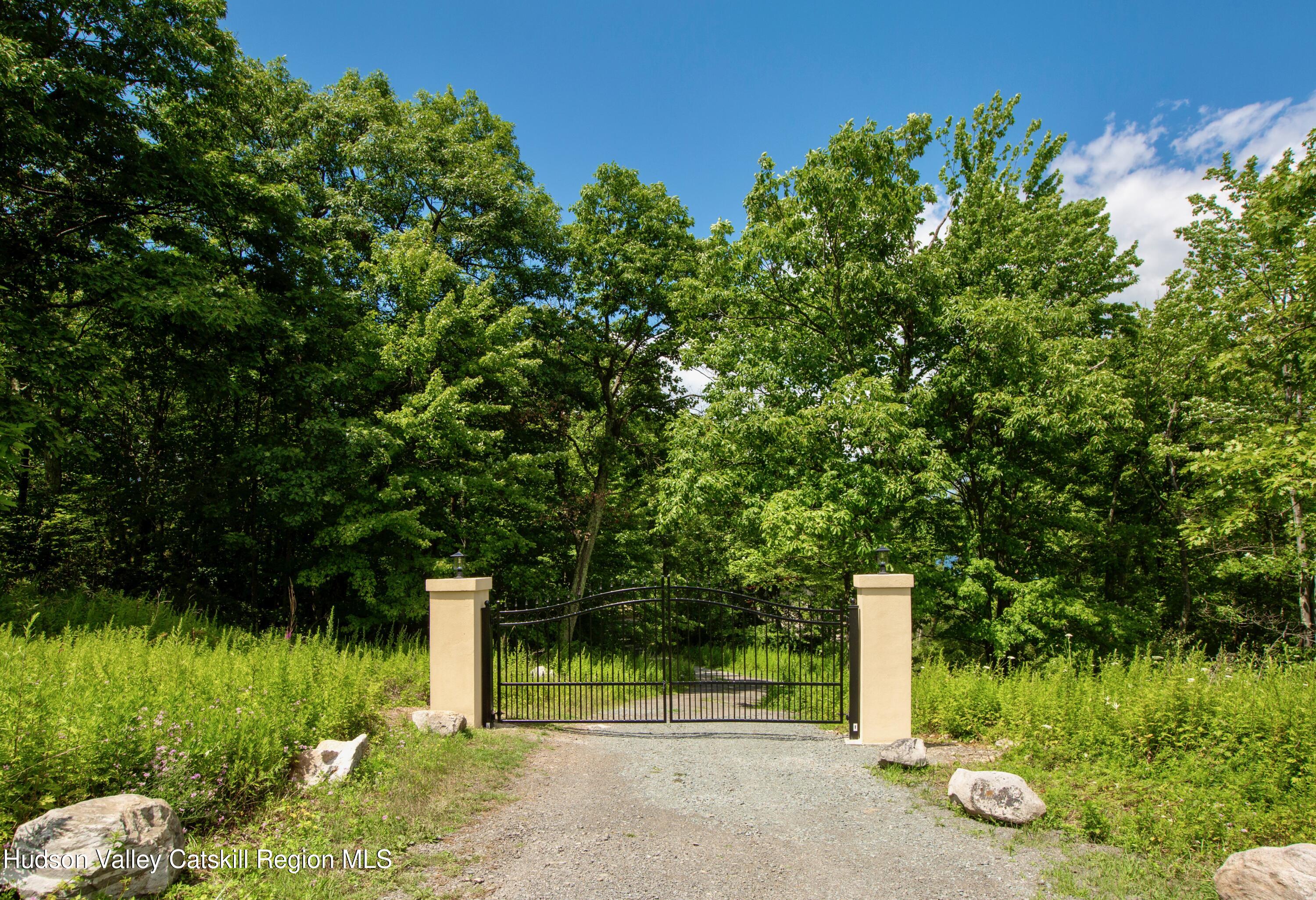 130 Decker Drive
