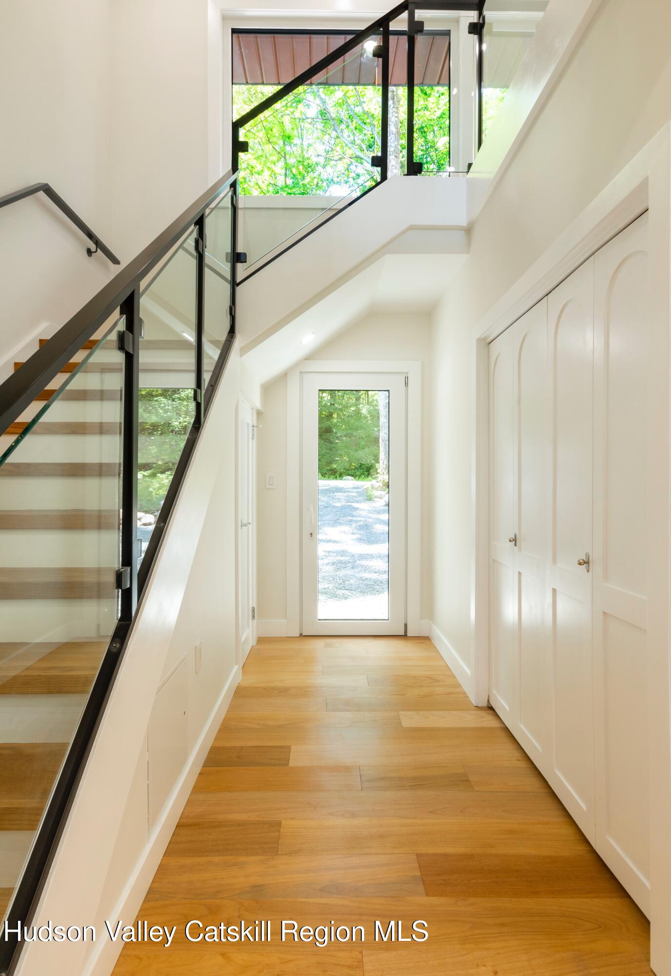 130 Decker Drive