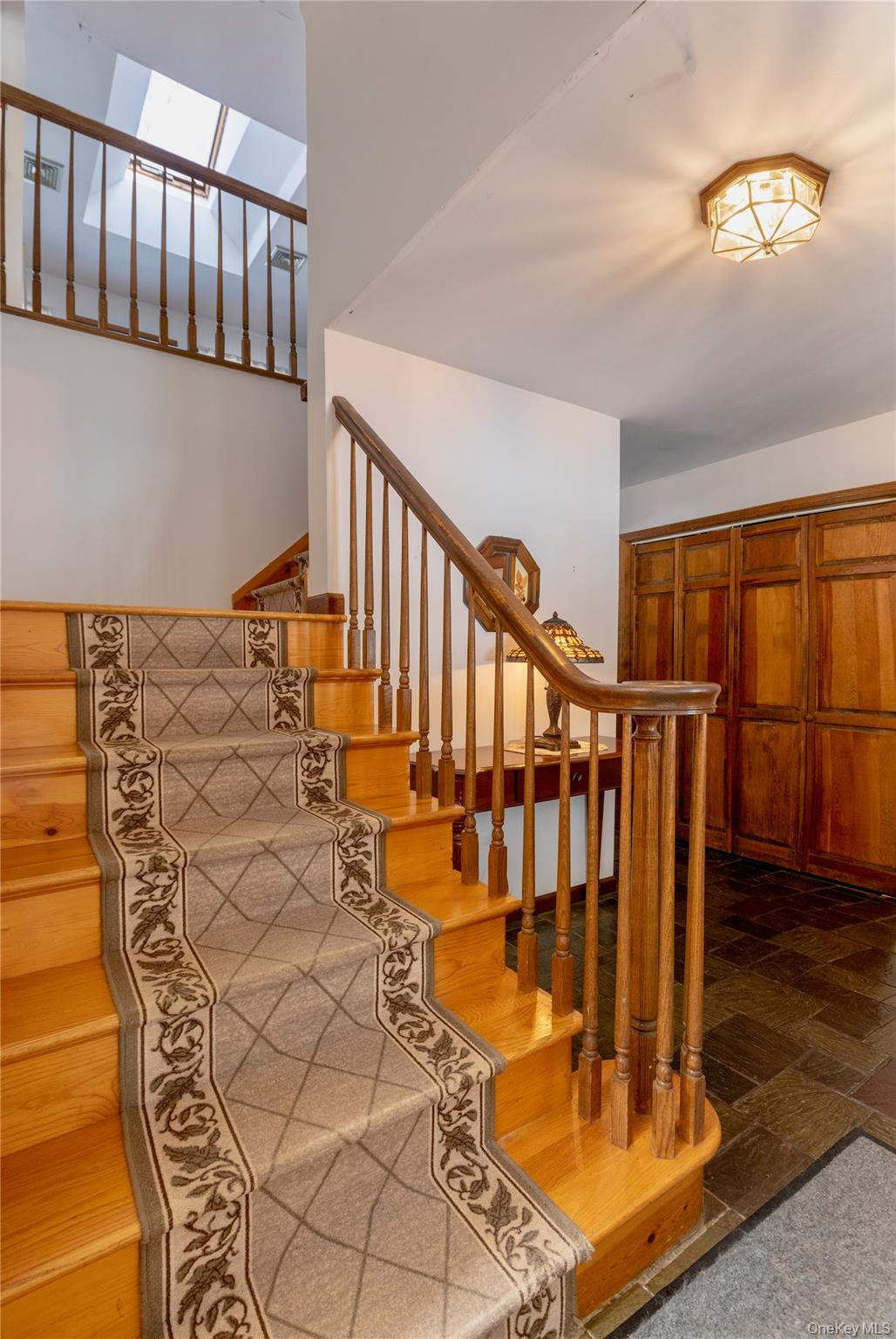 15 Unity Lane