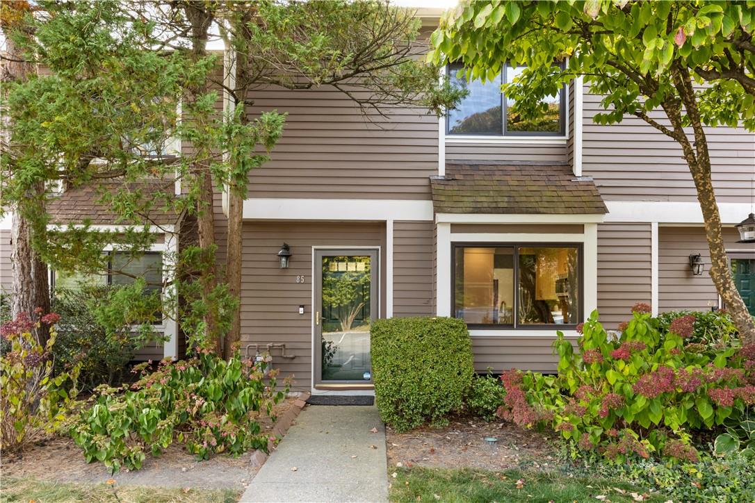 85 Casper Court