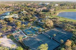 3983 Bishopwood CT W # 102
