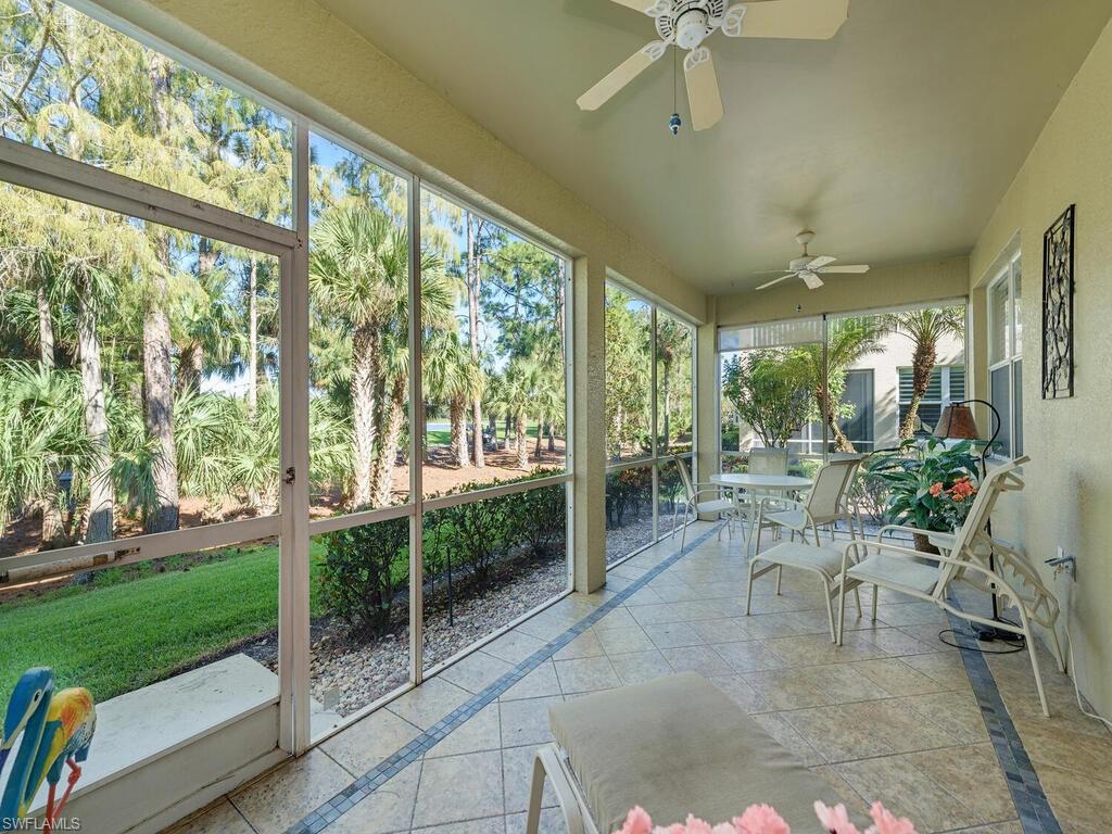 3983 Bishopwood CT W # 102