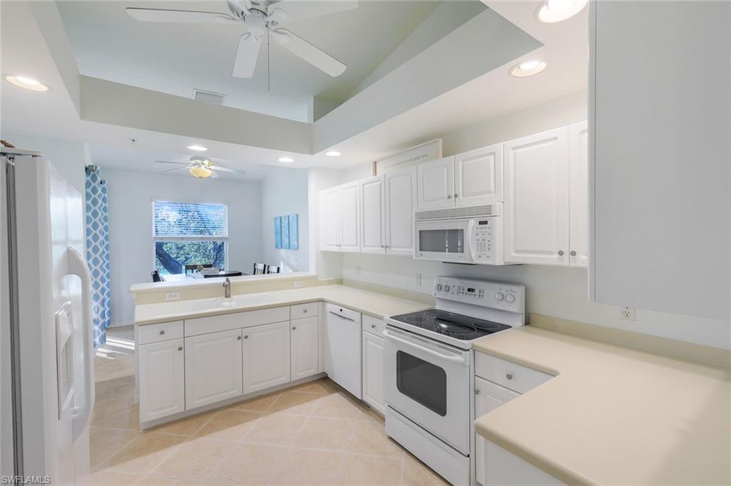 3465 Laurel Greens LN S # 202