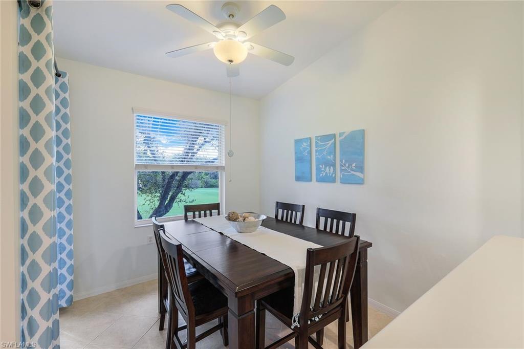 3465 Laurel Greens LN S # 202