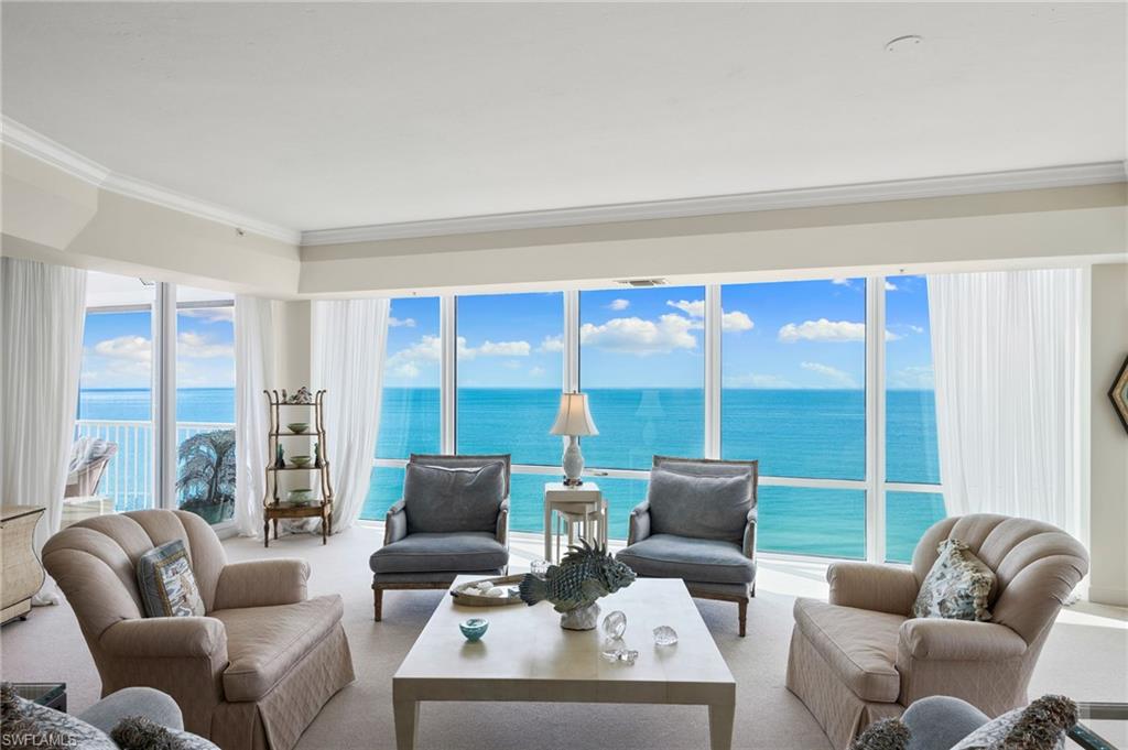 3991 Gulf Shore BLVD N # 1004