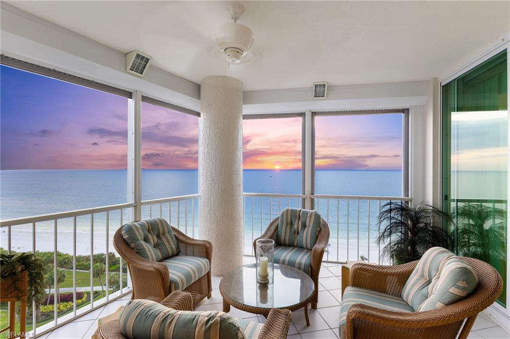 3991 Gulf Shore BLVD N # 1004
