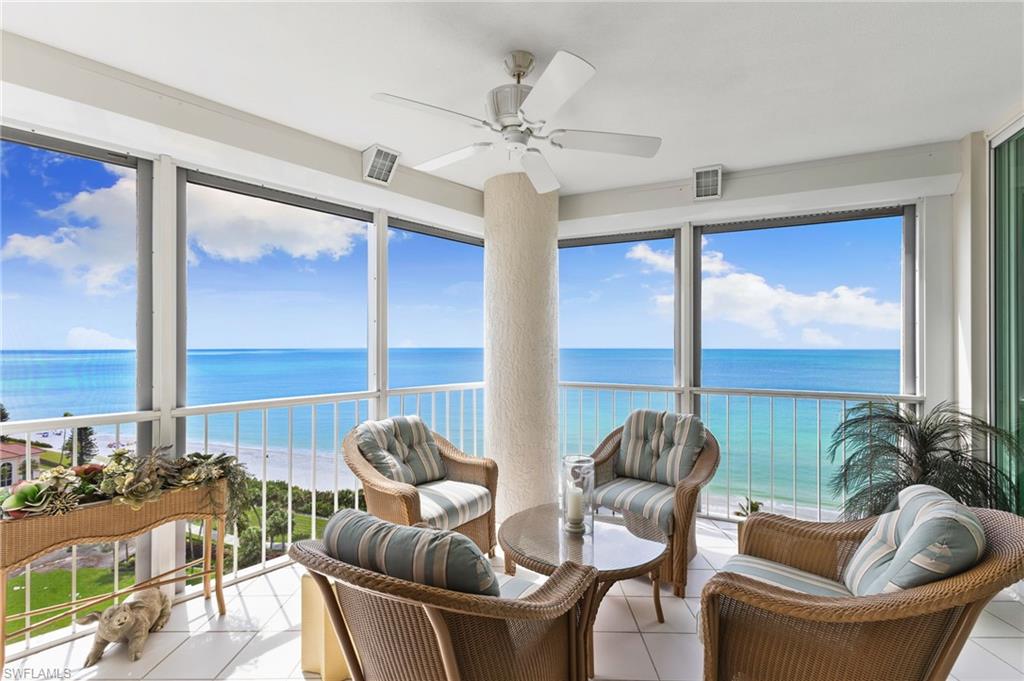 3991 Gulf Shore BLVD N # 1004