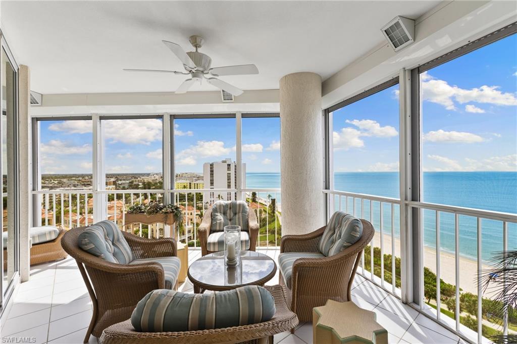 3991 Gulf Shore BLVD N # 1004