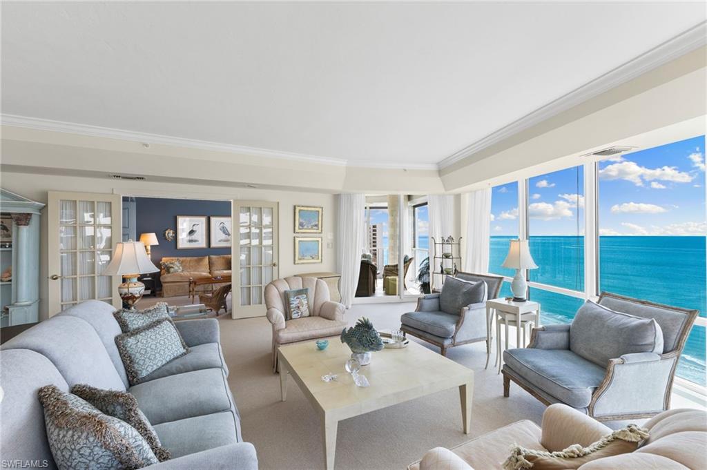 3991 Gulf Shore BLVD N # 1004