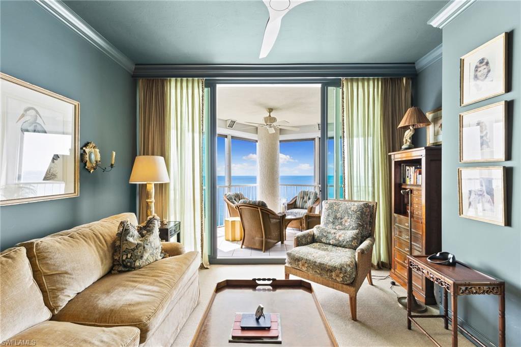 3991 Gulf Shore BLVD N # 1004