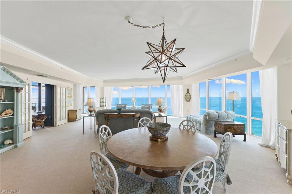 3991 Gulf Shore BLVD N # 1004