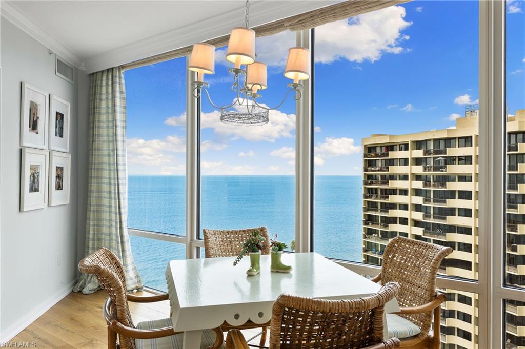 3991 Gulf Shore BLVD N # 1004