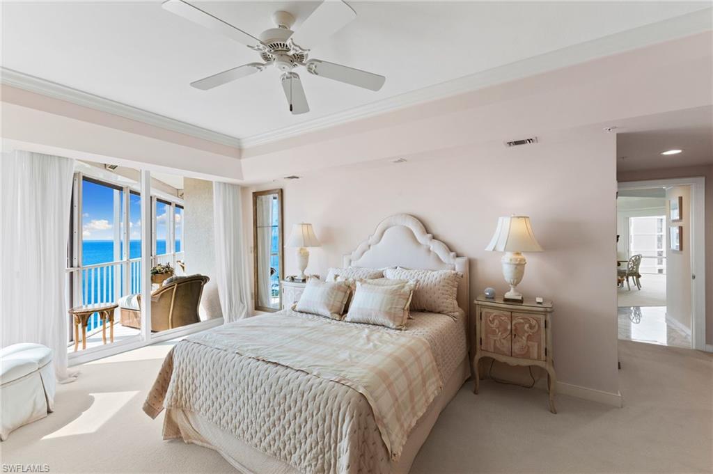 3991 Gulf Shore BLVD N # 1004