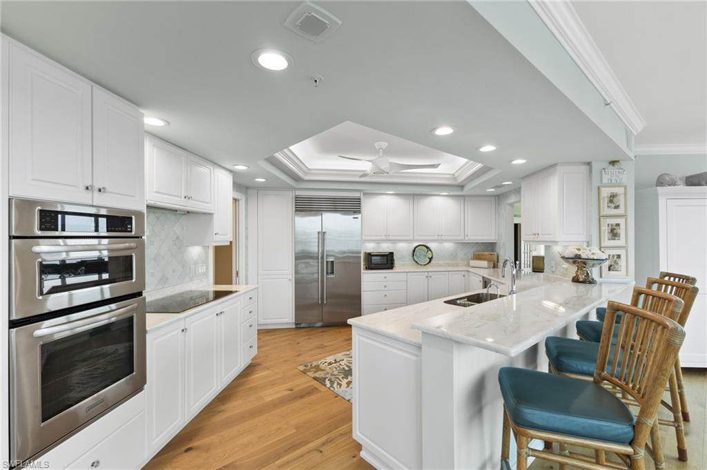 3991 Gulf Shore BLVD N # 1004
