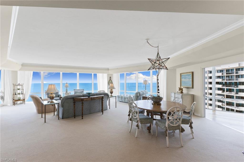 3991 Gulf Shore BLVD N # 1004