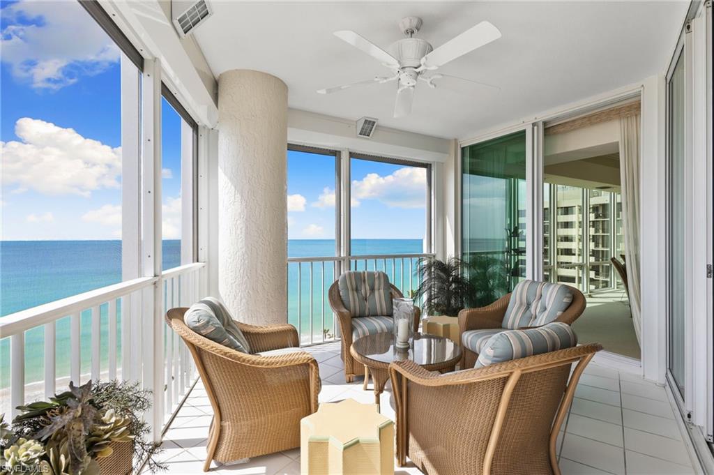 3991 Gulf Shore BLVD N # 1004
