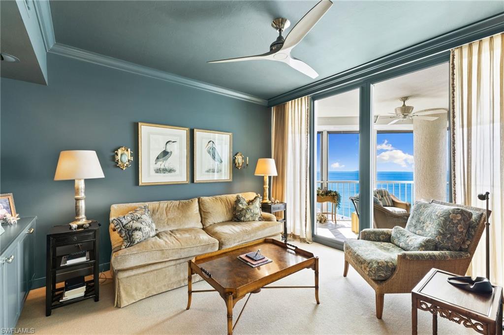 3991 Gulf Shore BLVD N # 1004