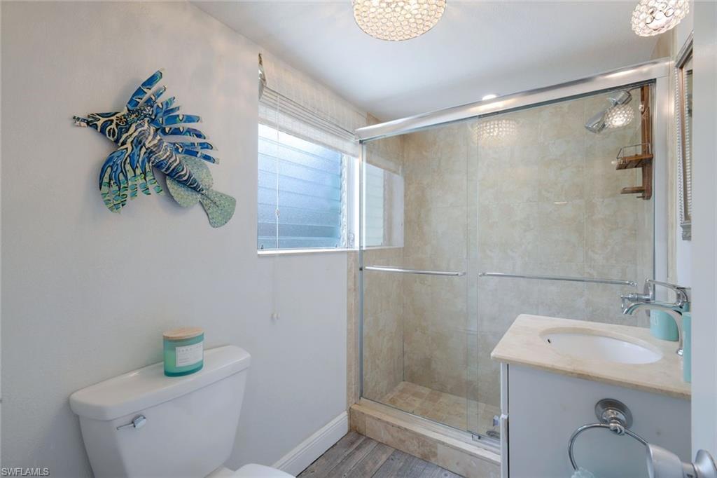 299 8th AVE S # 299A