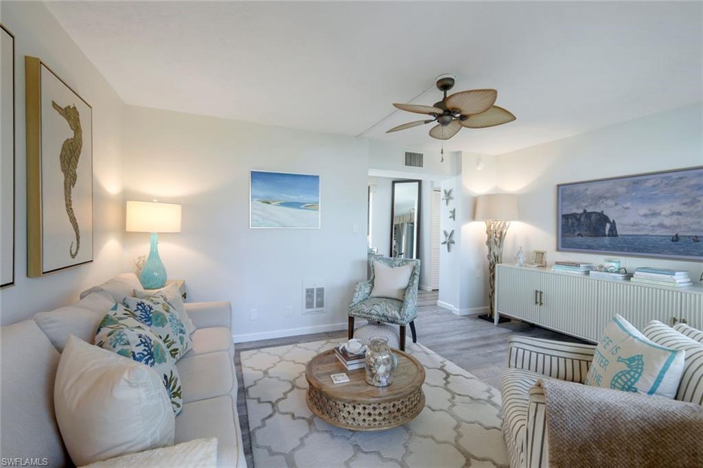 299 8th AVE S # 299A