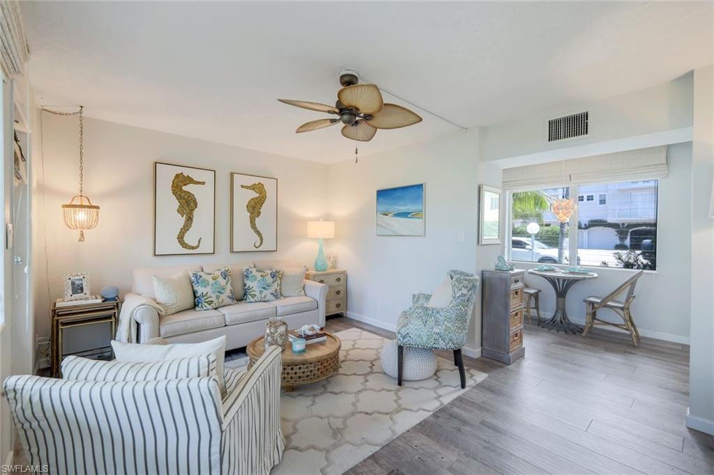299 8th AVE S # 299A