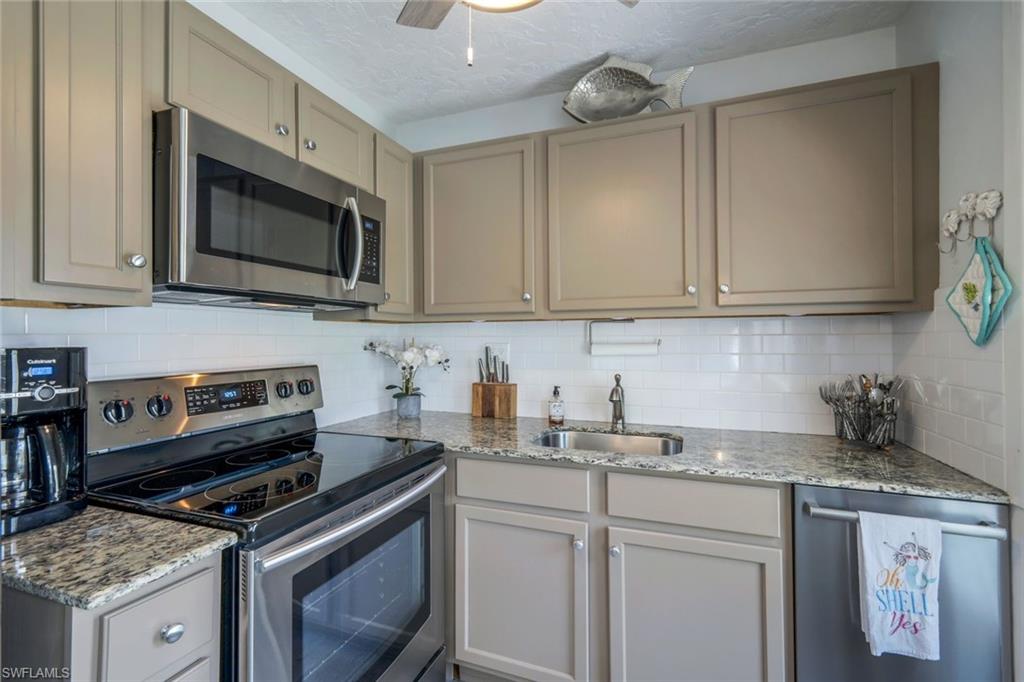 299 8th AVE S # 299A
