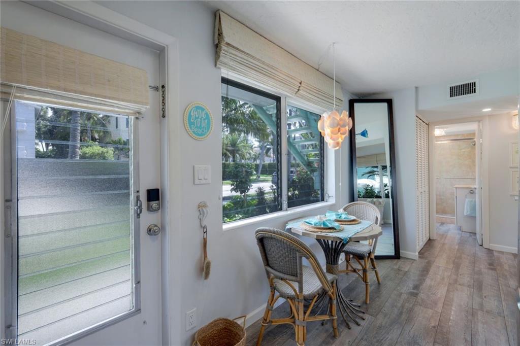 299 8th AVE S # 299A