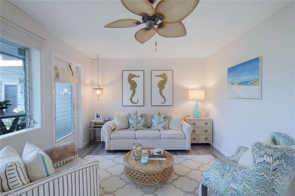 299 8th AVE S # 299A