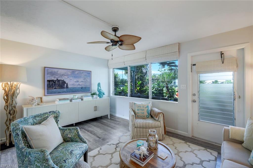299 8th AVE S # 299A