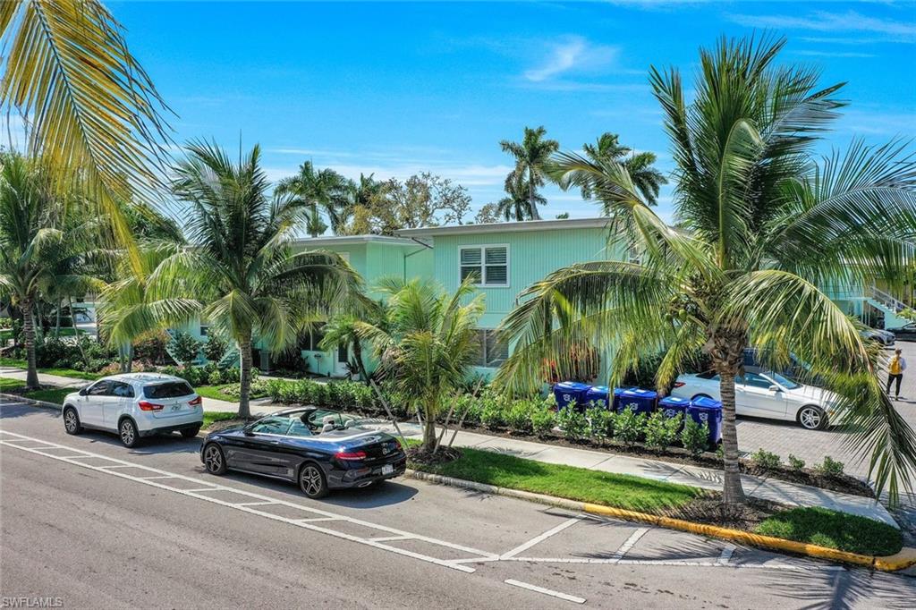 299 8th AVE S # 299A