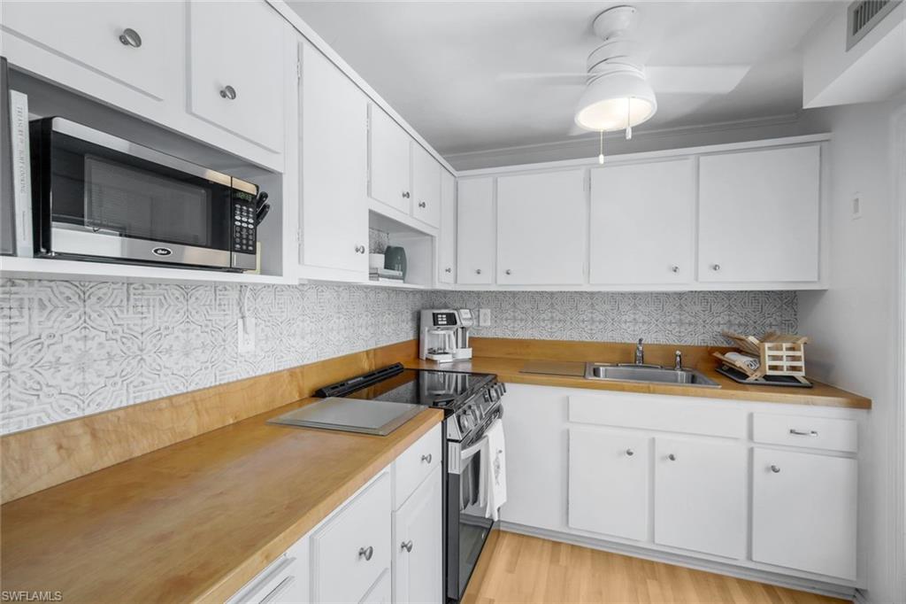299 8th AVE S # 299B