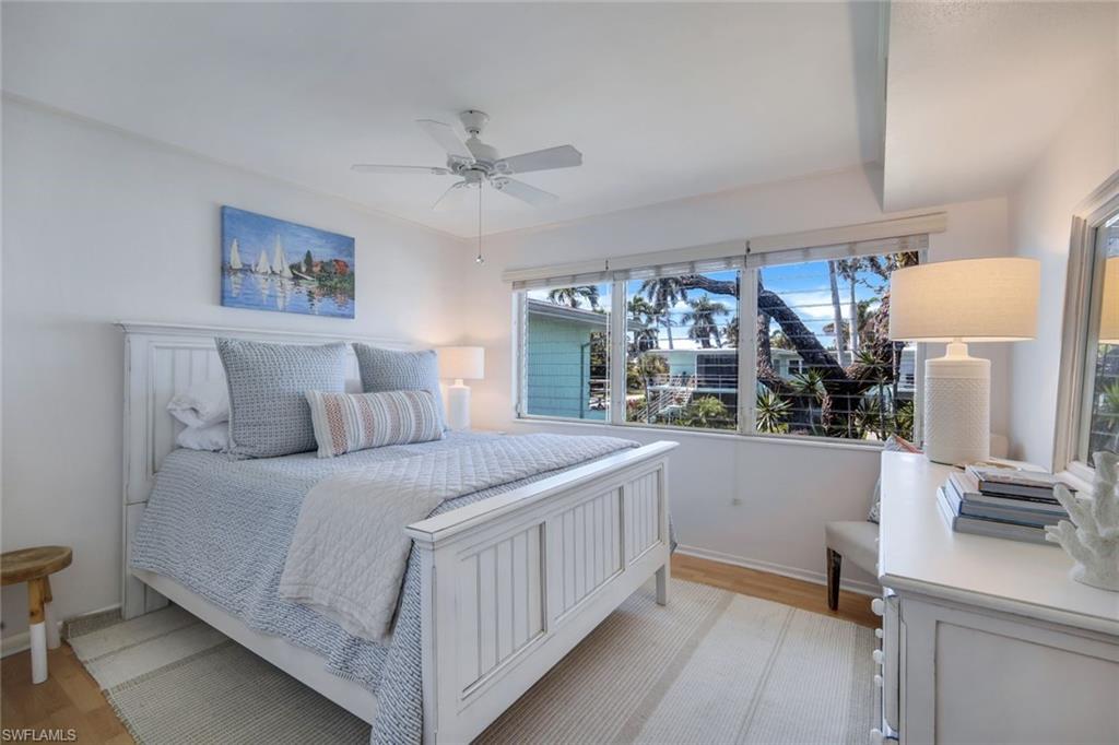 299 8th AVE S # 299B