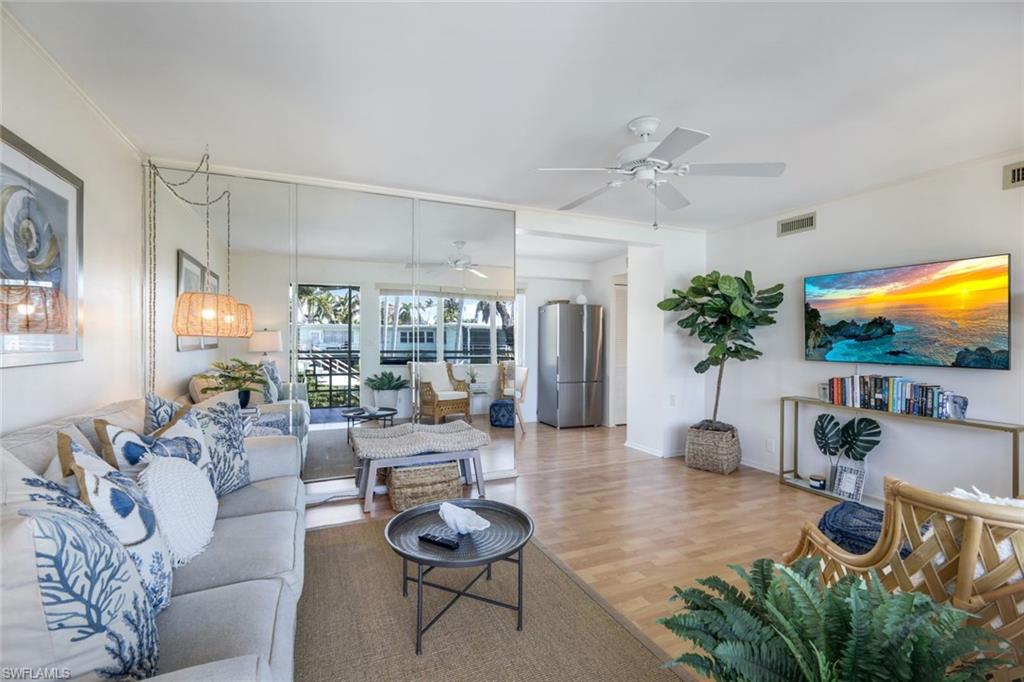 299 8th AVE S # 299B