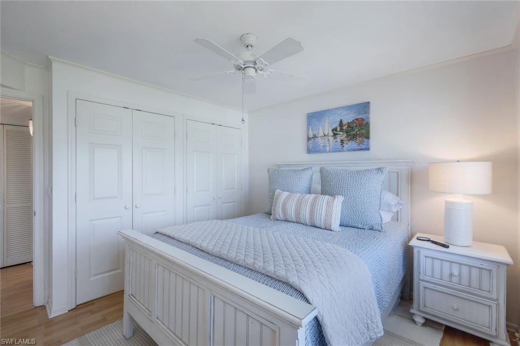 299 8th AVE S # 299B