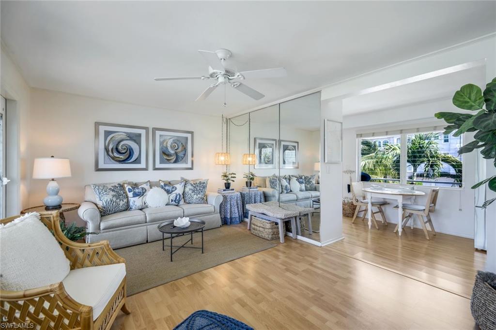 299 8th AVE S # 299B