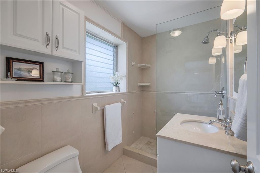 299 8th AVE S # 299B
