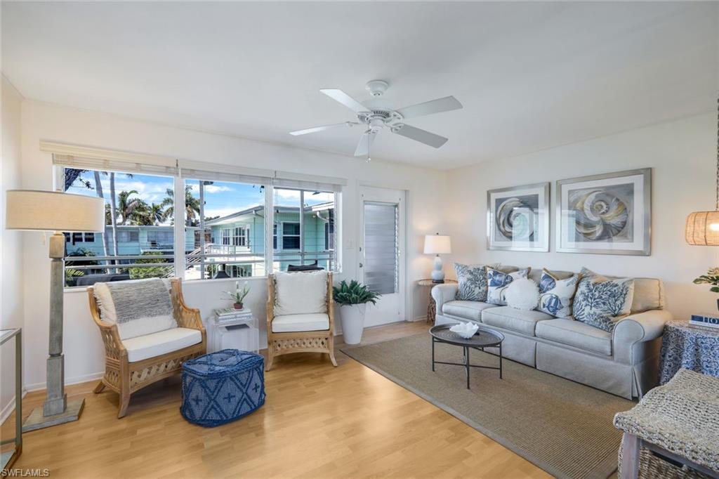299 8th AVE S # 299B