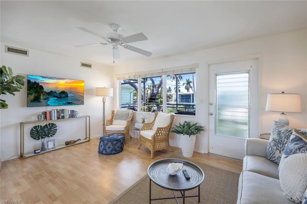 299 8th AVE S # 299B