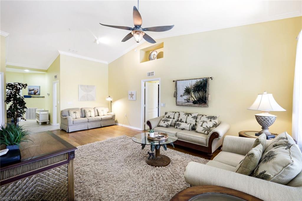 3575 Laurel Greens LN N # 203