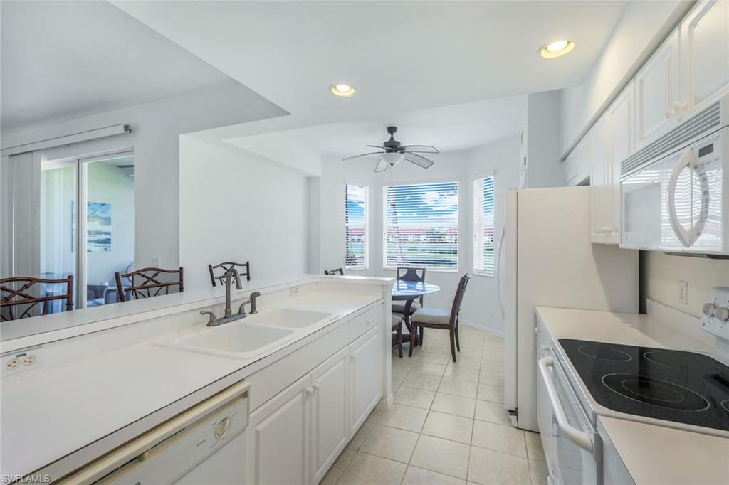 2720 Cypress Trace CIR # 2912