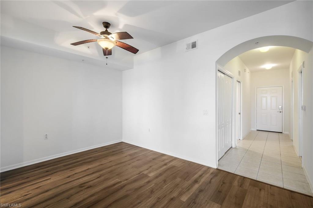 2720 Cypress Trace CIR # 2912