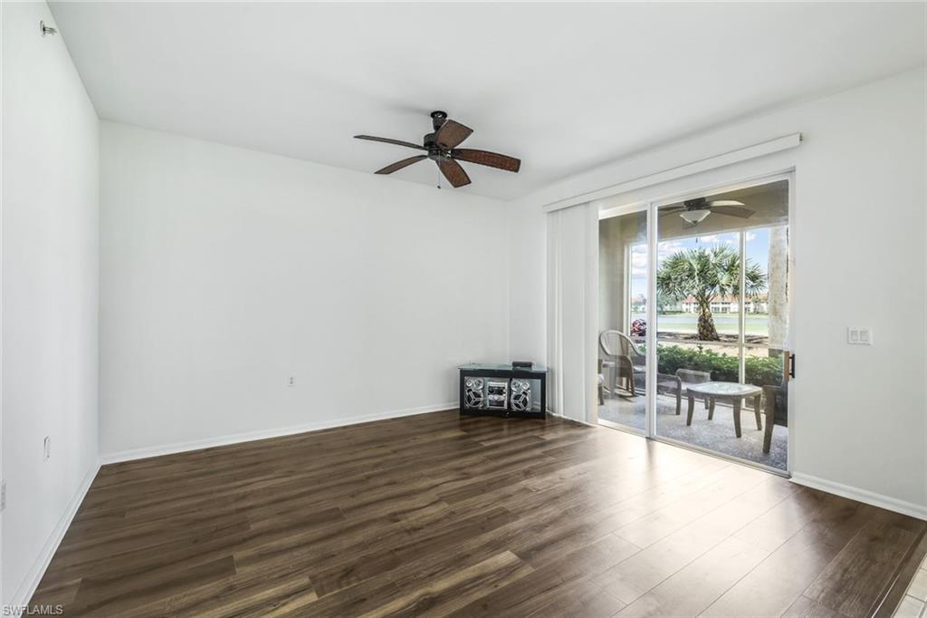 2720 Cypress Trace CIR # 2912