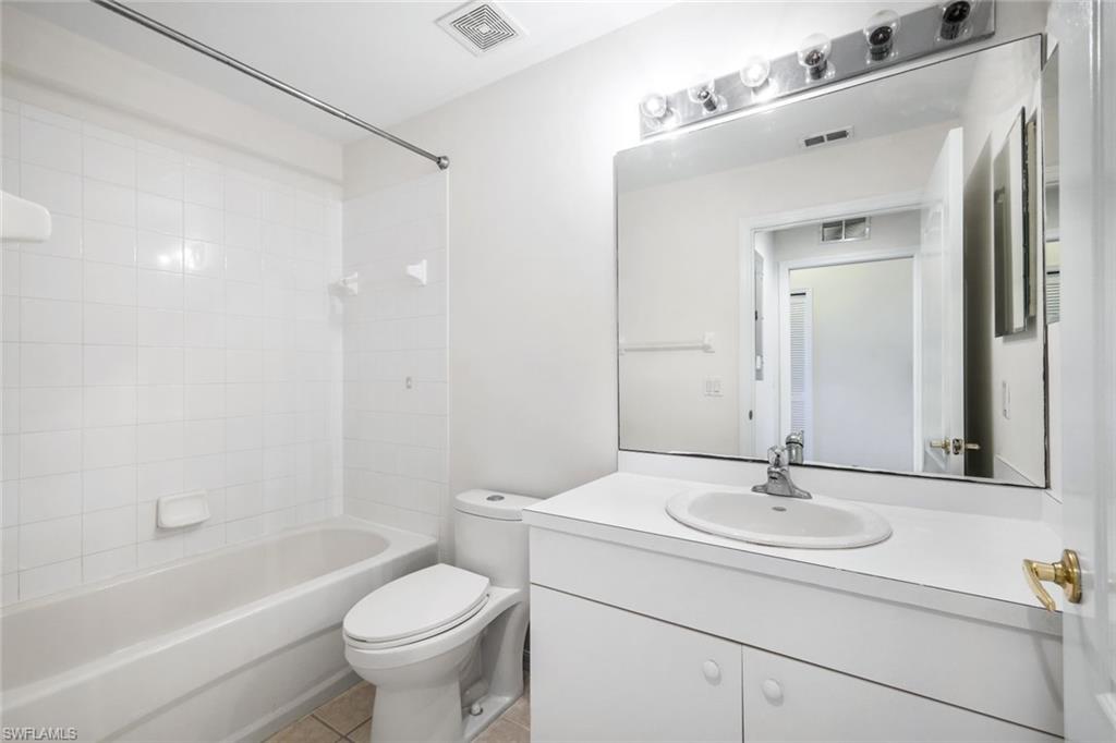 2720 Cypress Trace CIR # 2912