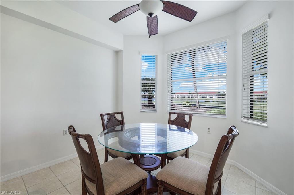 2720 Cypress Trace CIR # 2912