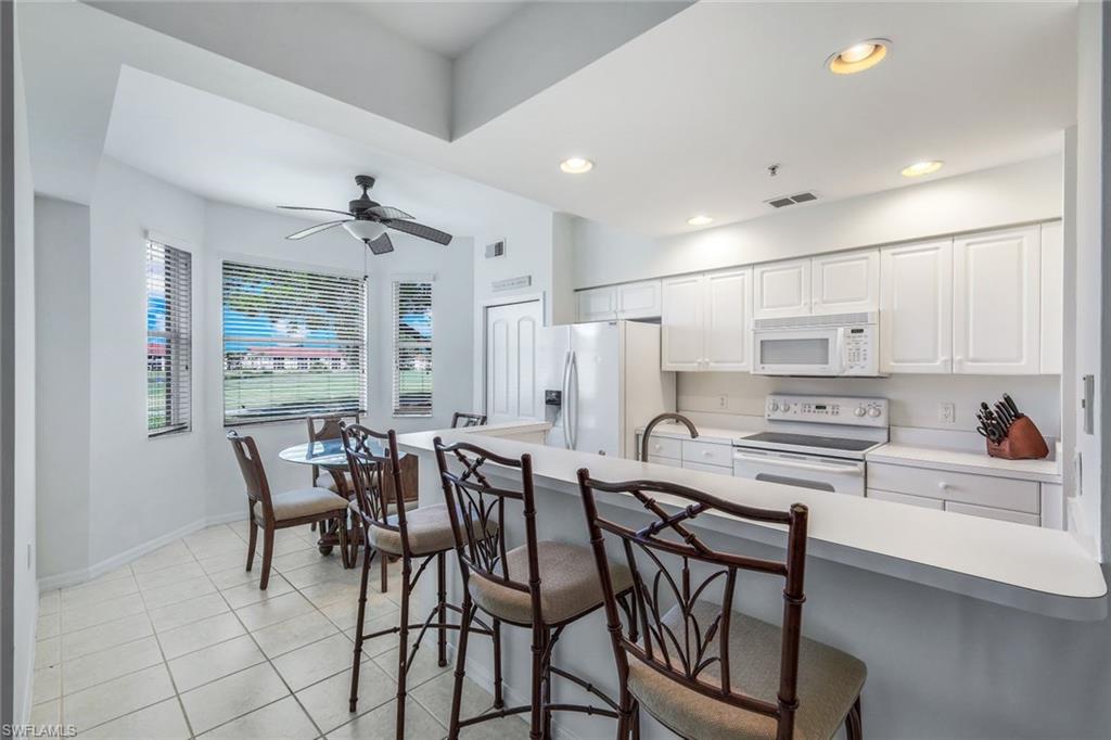 2720 Cypress Trace CIR # 2912