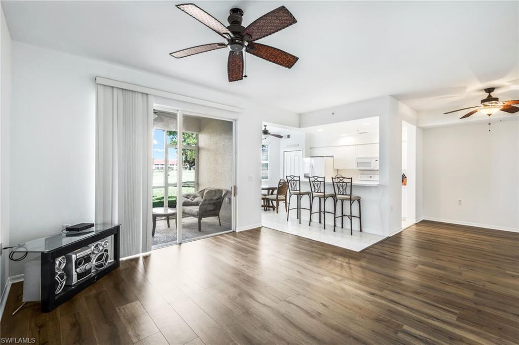 2720 Cypress Trace CIR # 2912