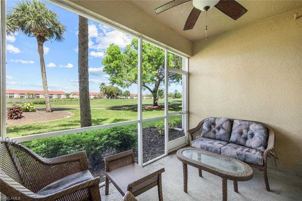 2720 Cypress Trace CIR # 2912