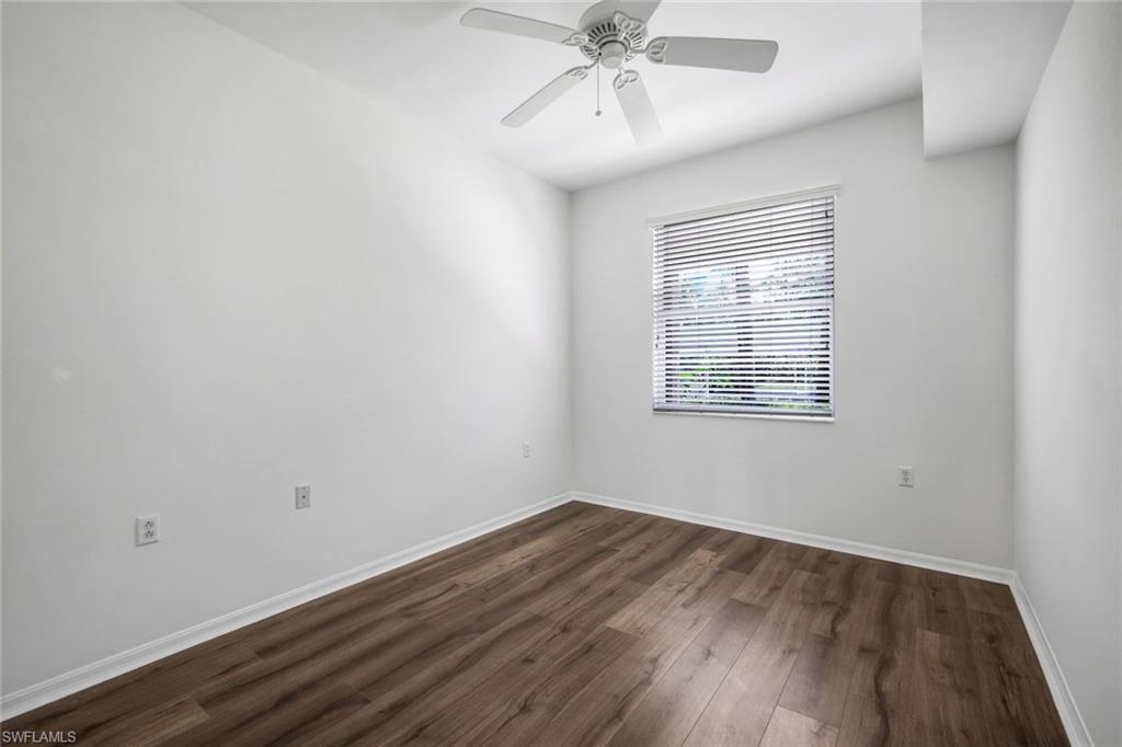 2720 Cypress Trace CIR # 2912