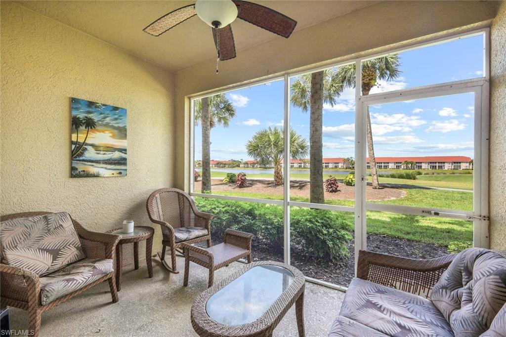 2720 Cypress Trace CIR # 2912