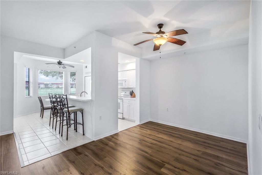 2720 Cypress Trace CIR # 2912